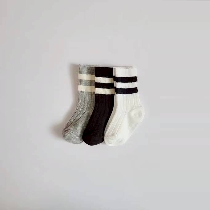 LINE_ALBUM_202594_250904_10