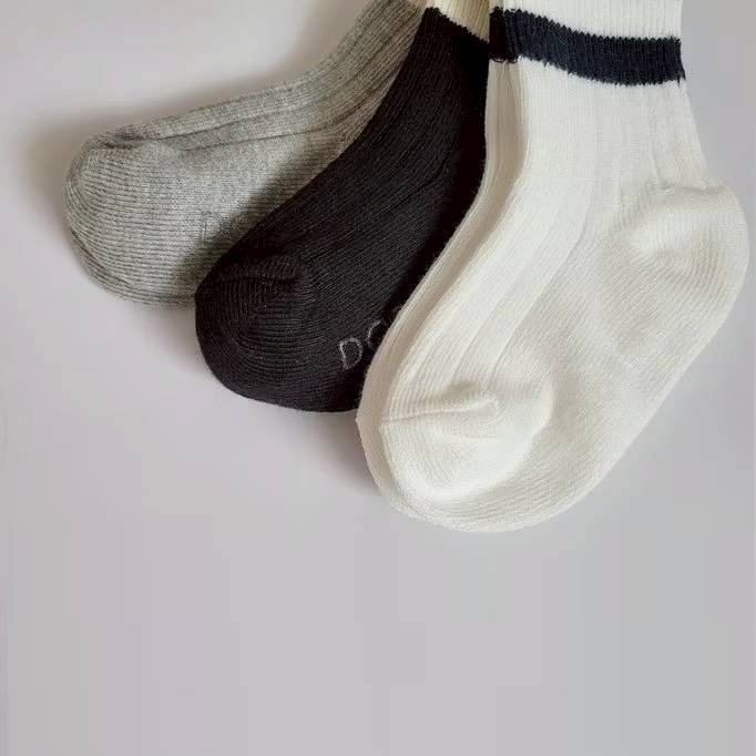 LINE_ALBUM_202594_250904_9