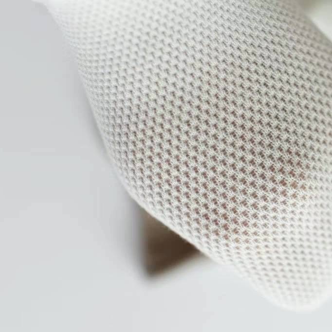 LINE_ALBUM_202594_250904_6