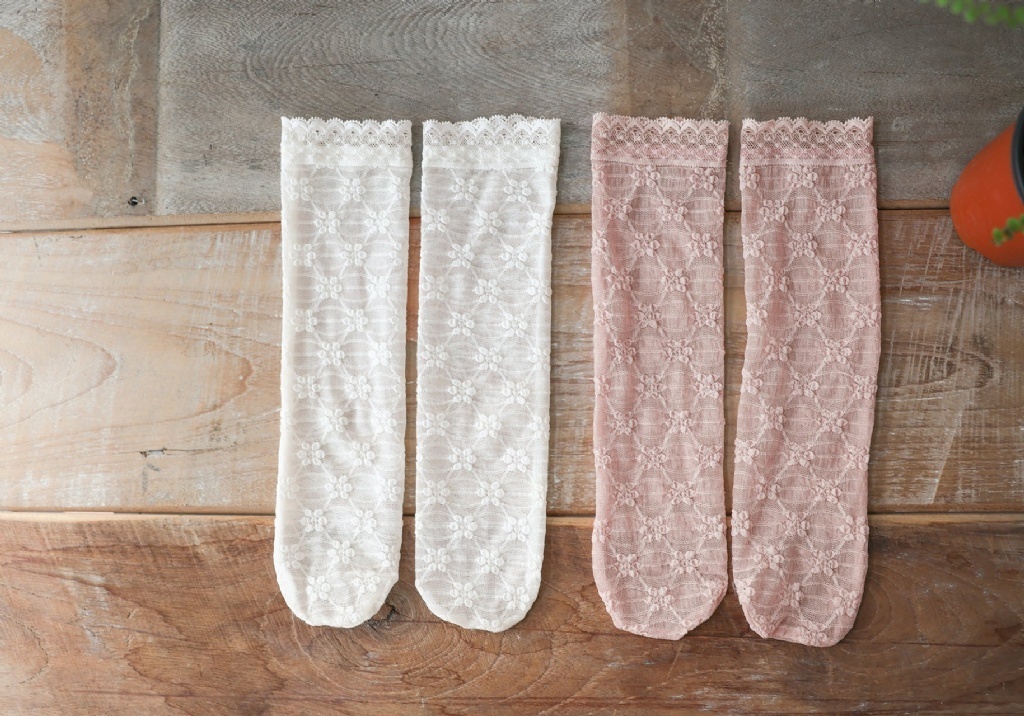 product_54289987_o_21
