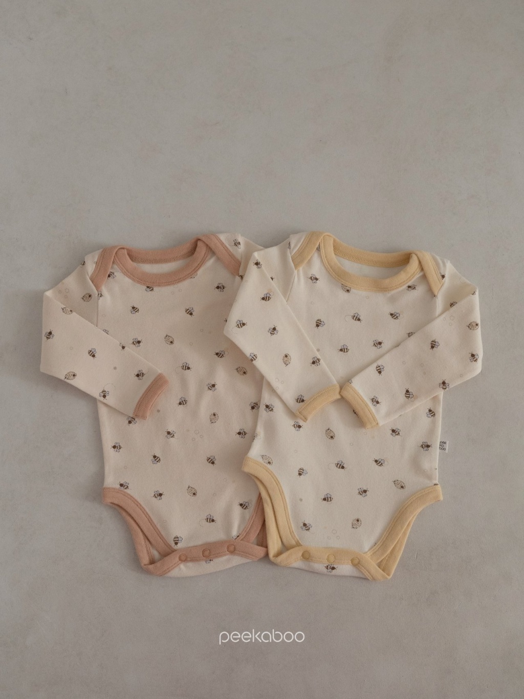 product_50078212_o_1