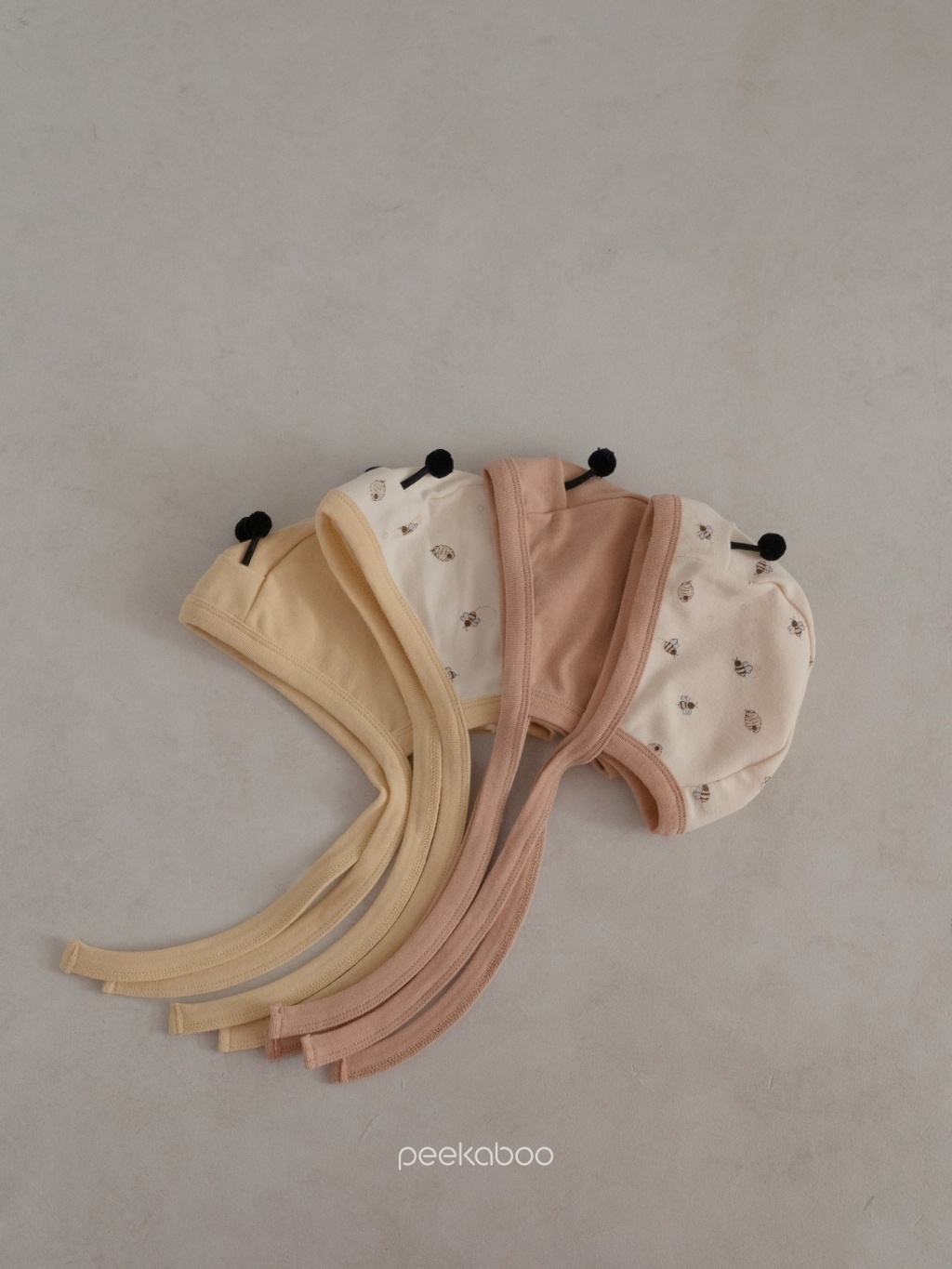 product_50078298_o_1