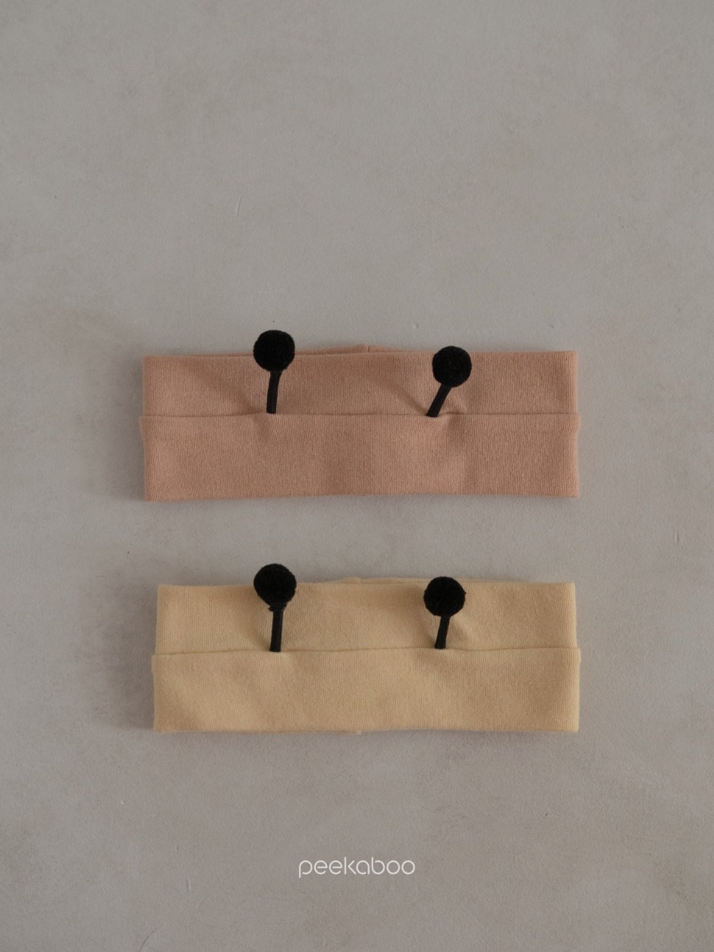 product_50078251_o_1