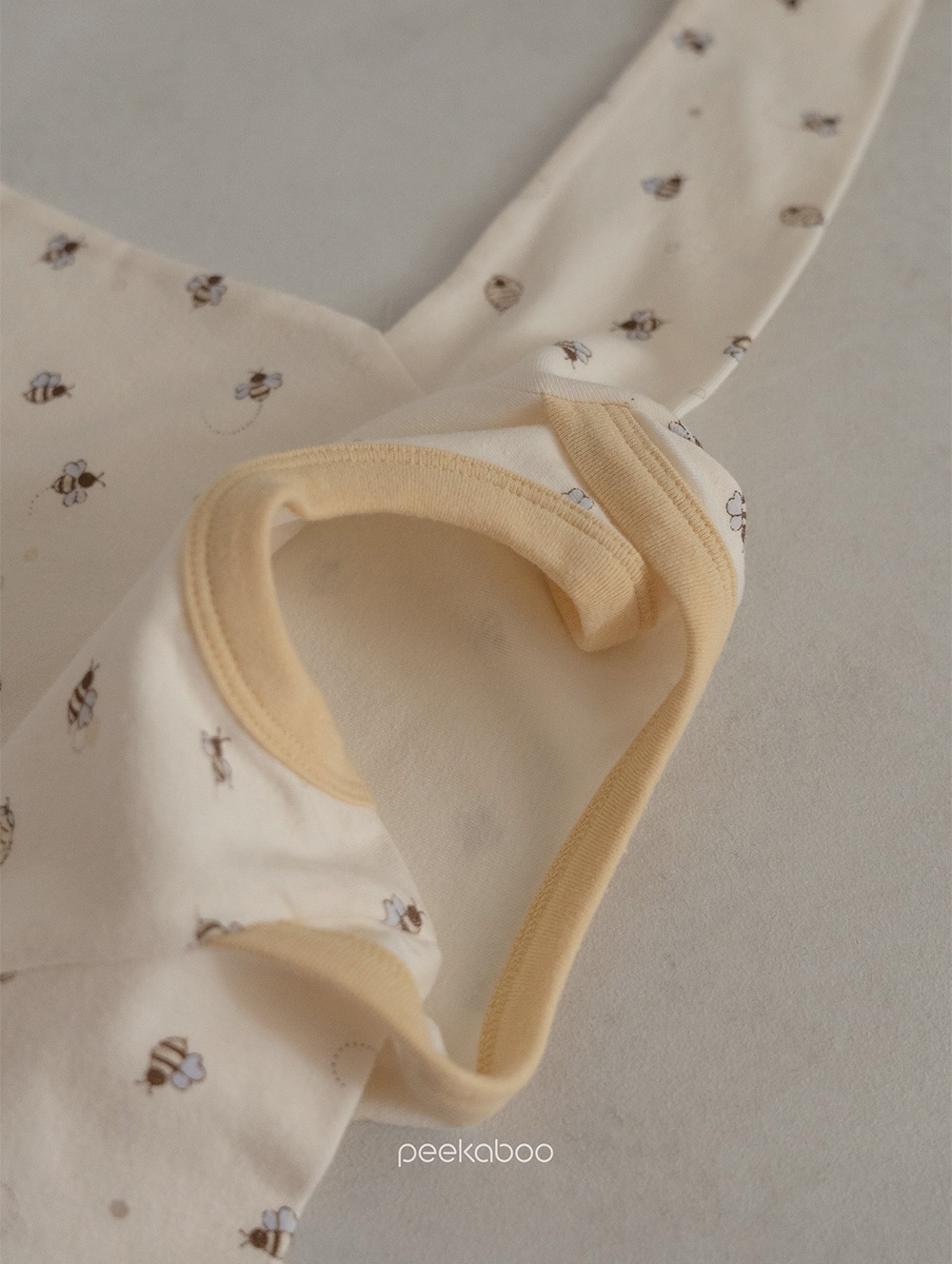 EBB984EBB984EC8898ED8AB801-3