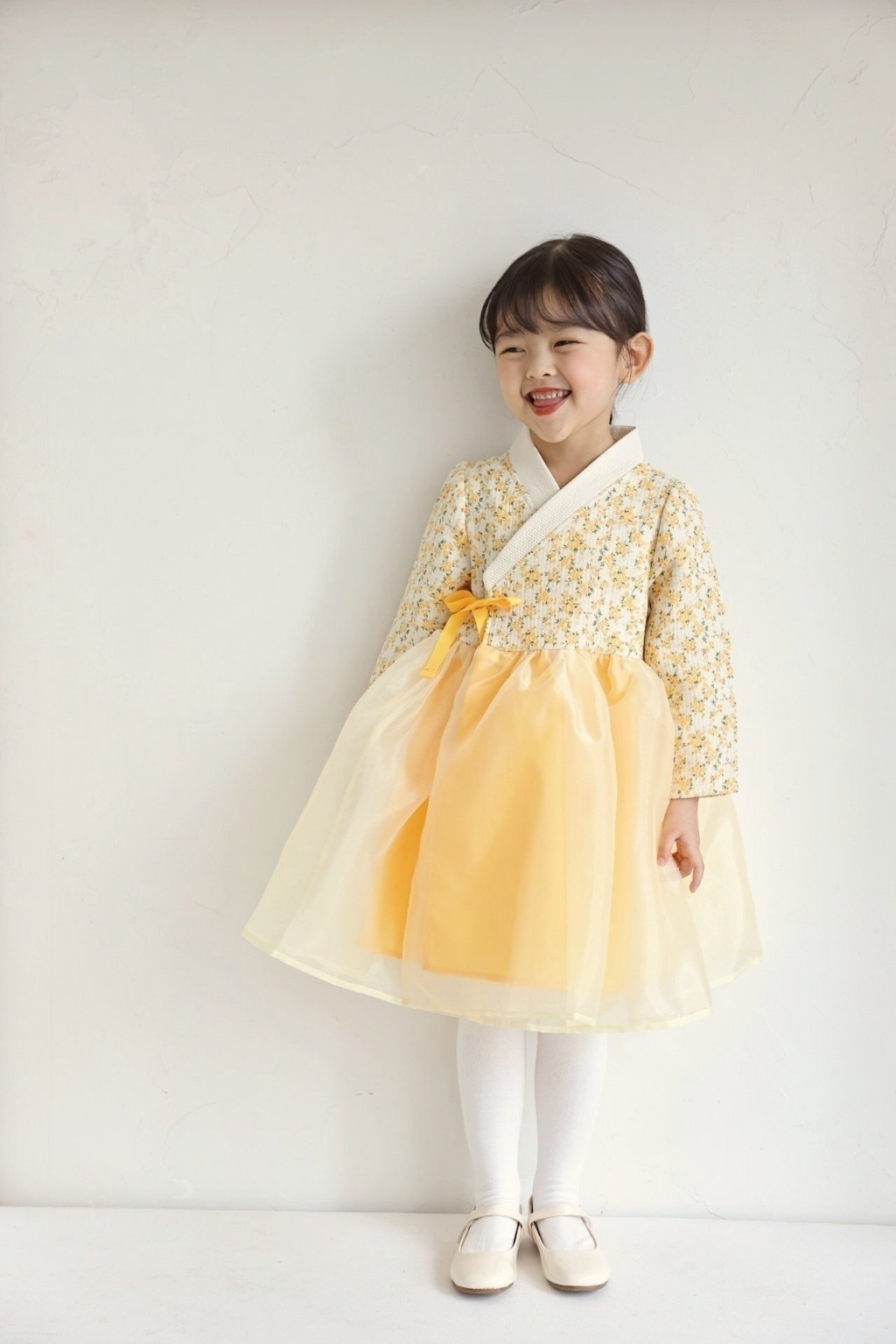 product_54067325_o_7