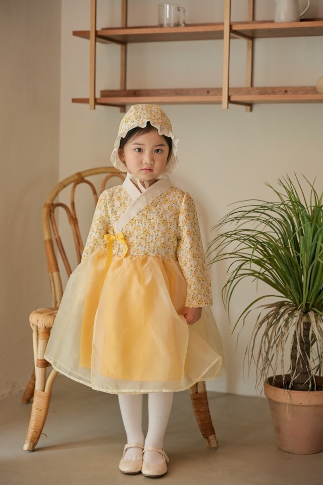 product_52113579_o_10