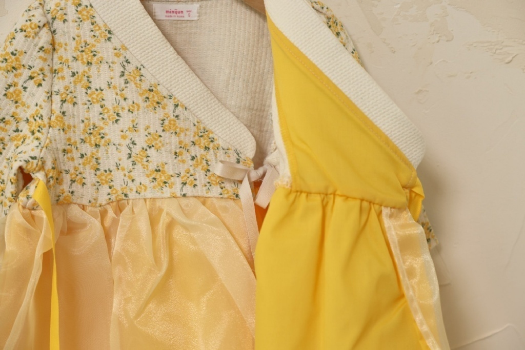 product_54067325_o_5