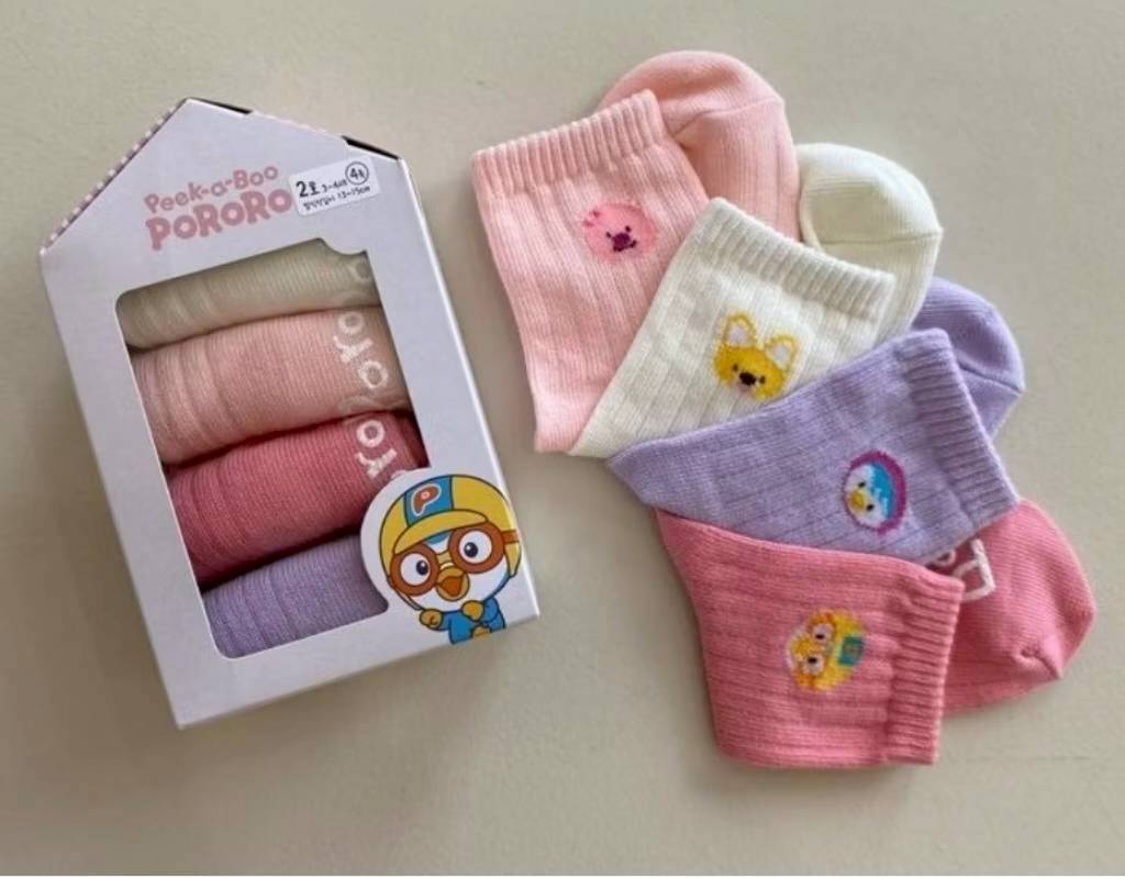 LINE_ALBUM_2025917_250917_7