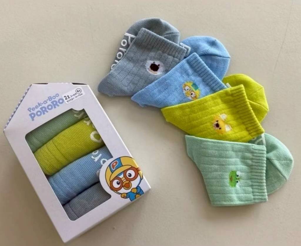 LINE_ALBUM_2025917_250917_5