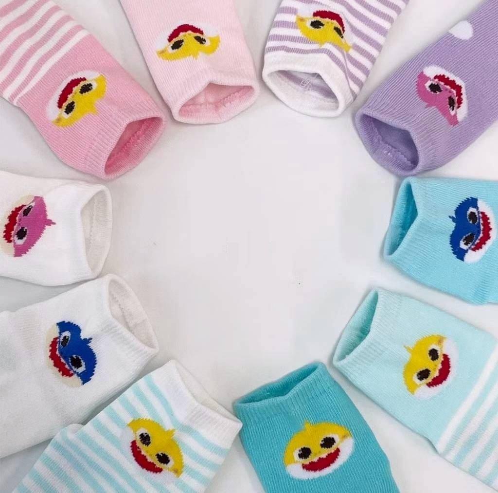 LINE_ALBUM_2025917_250917_1