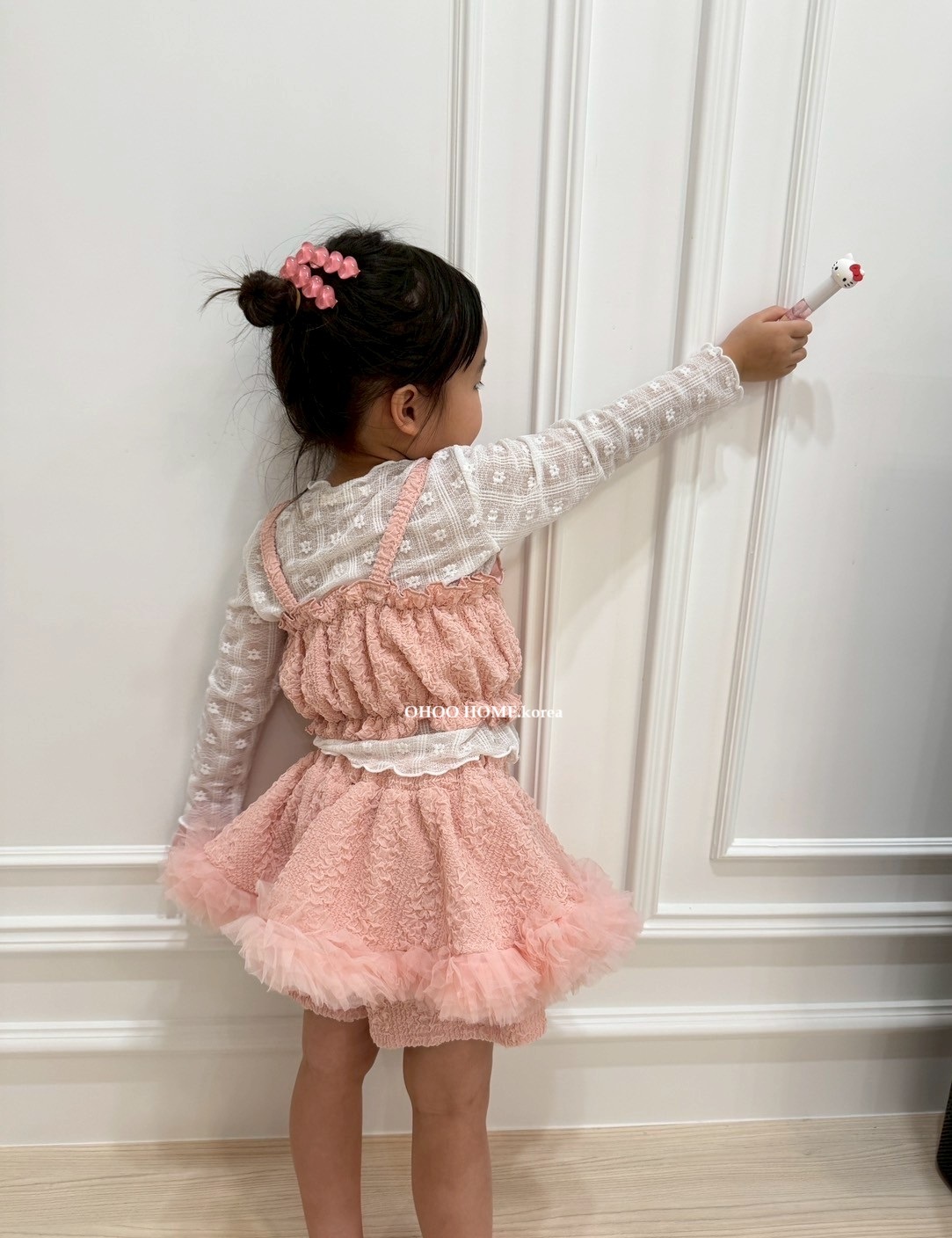 LINE_ALBUM_秋實拍_250918_3