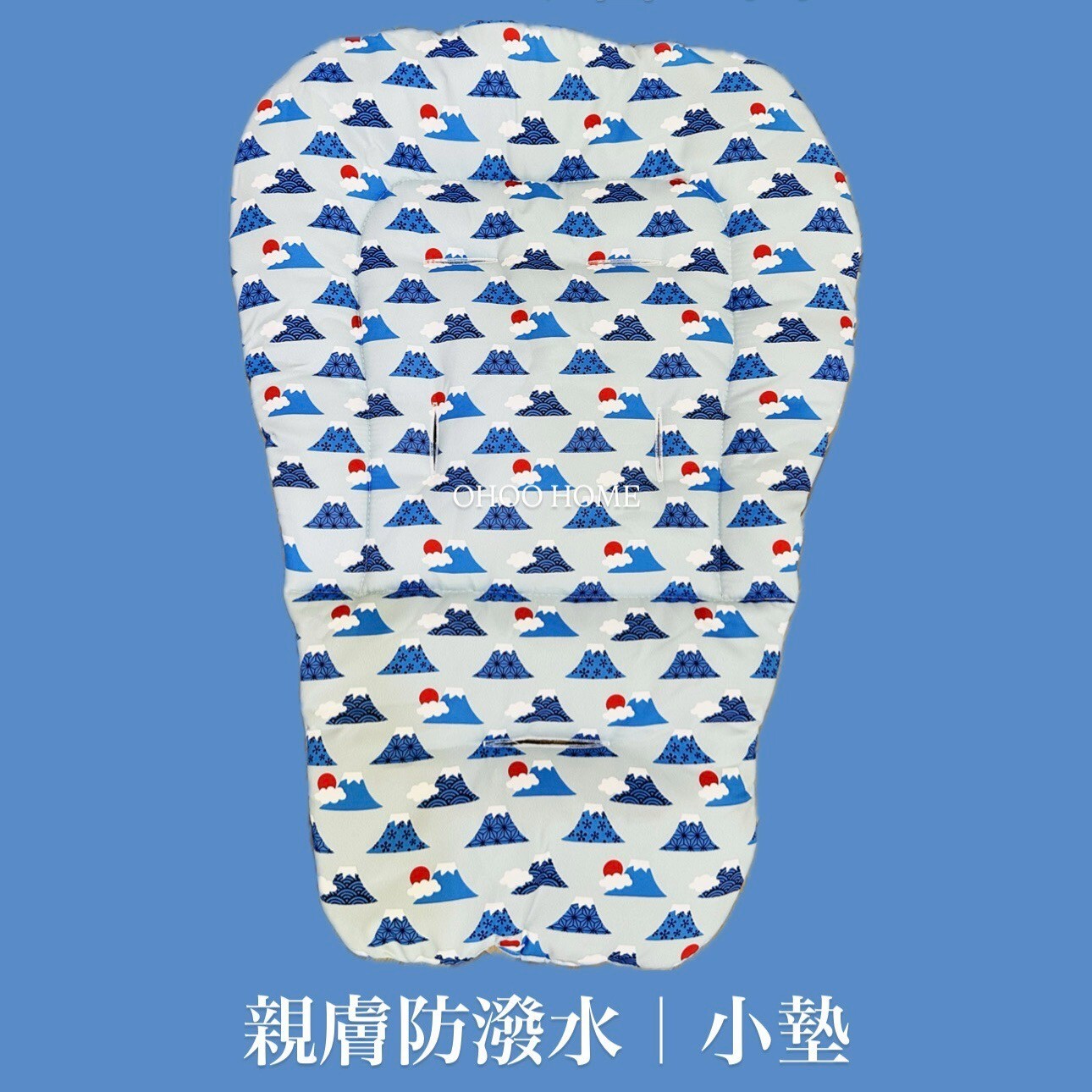 LINE_ALBUM_2025127_250922_2