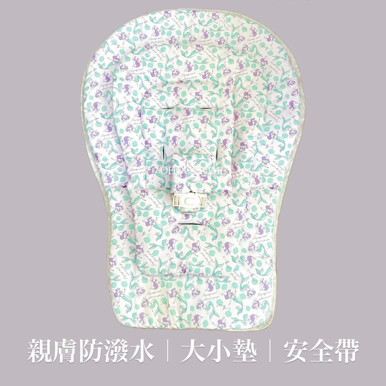 LINE_ALBUM_2025127_250922_1