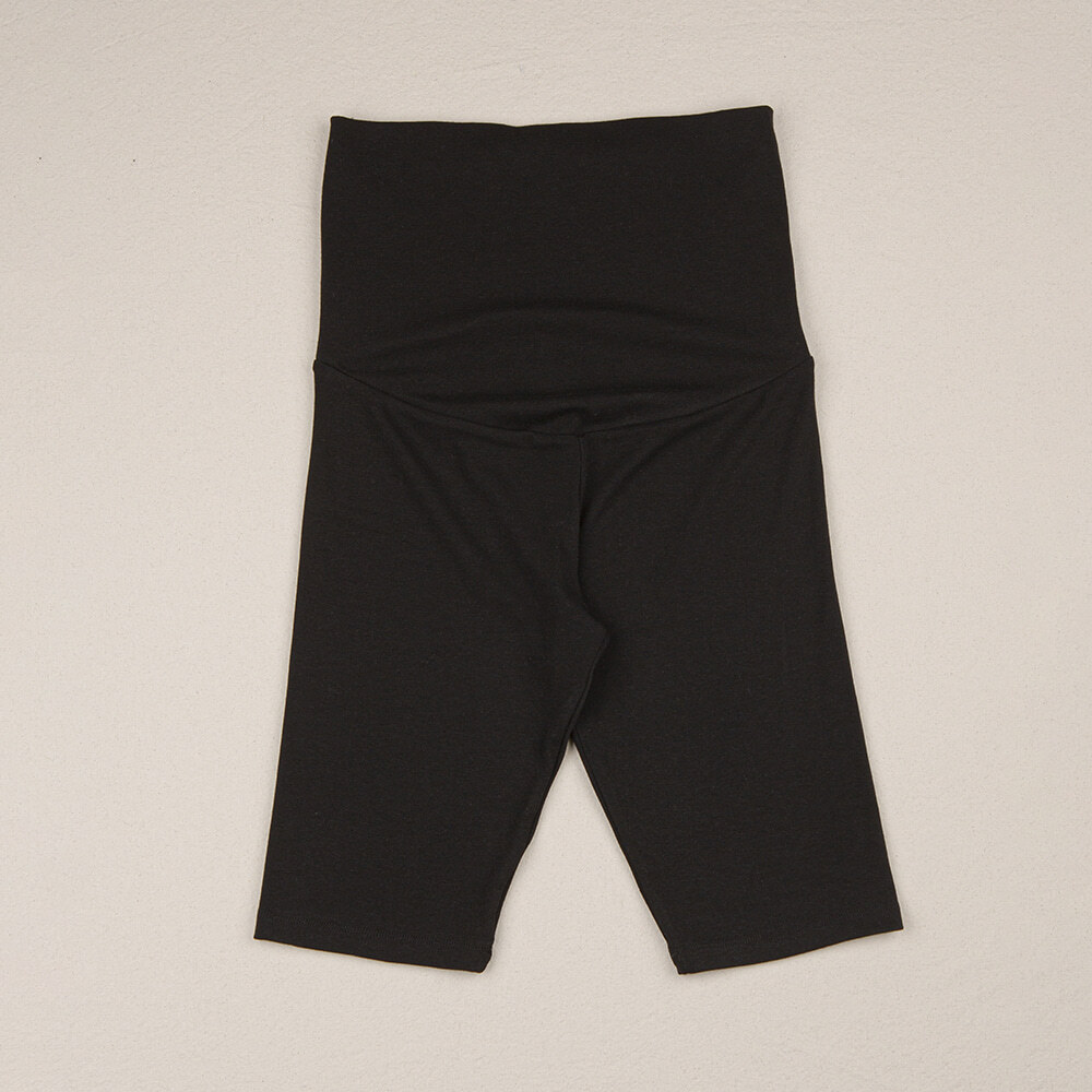 c75d262b31780504b1cb4591fa81fad4 (1)