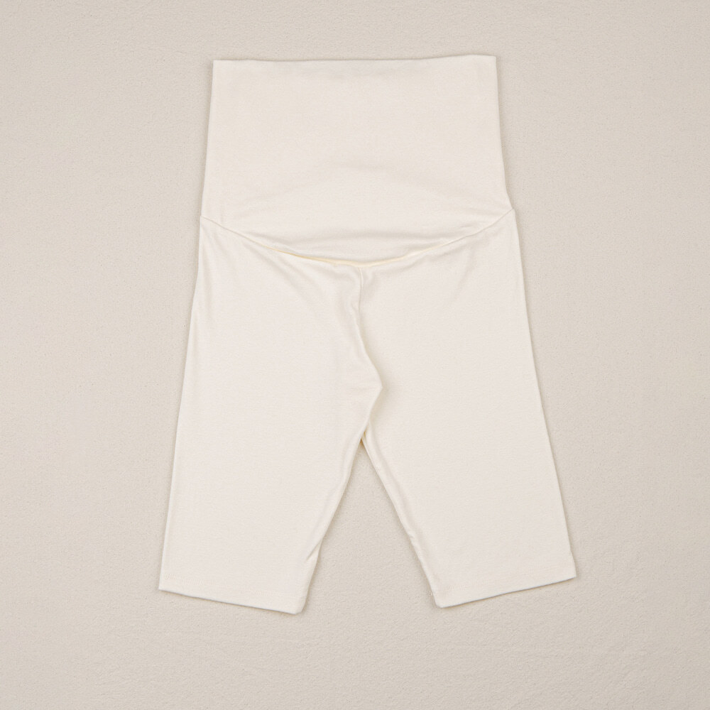 21c72a17457a806298327bd6be4c2353 (1)