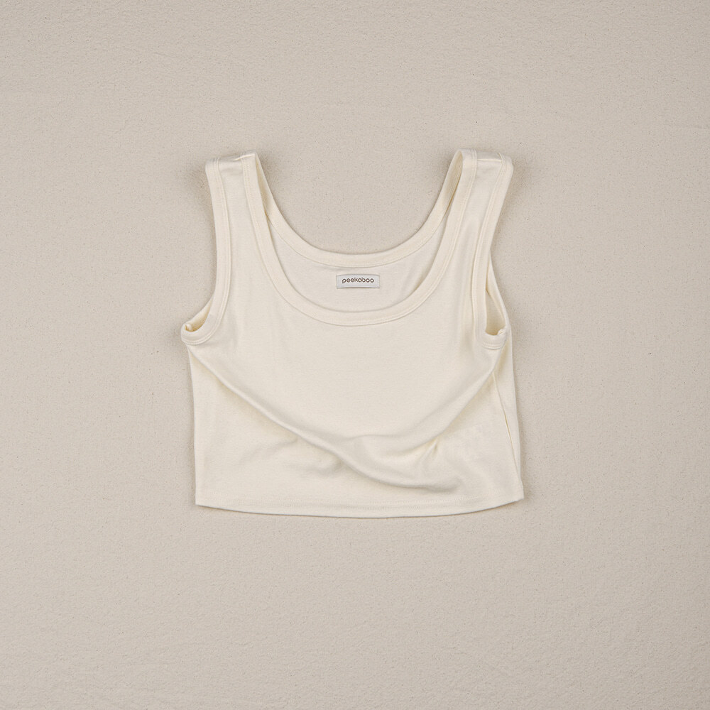 1ca6ff07bde082a746e653c91f6ed51f