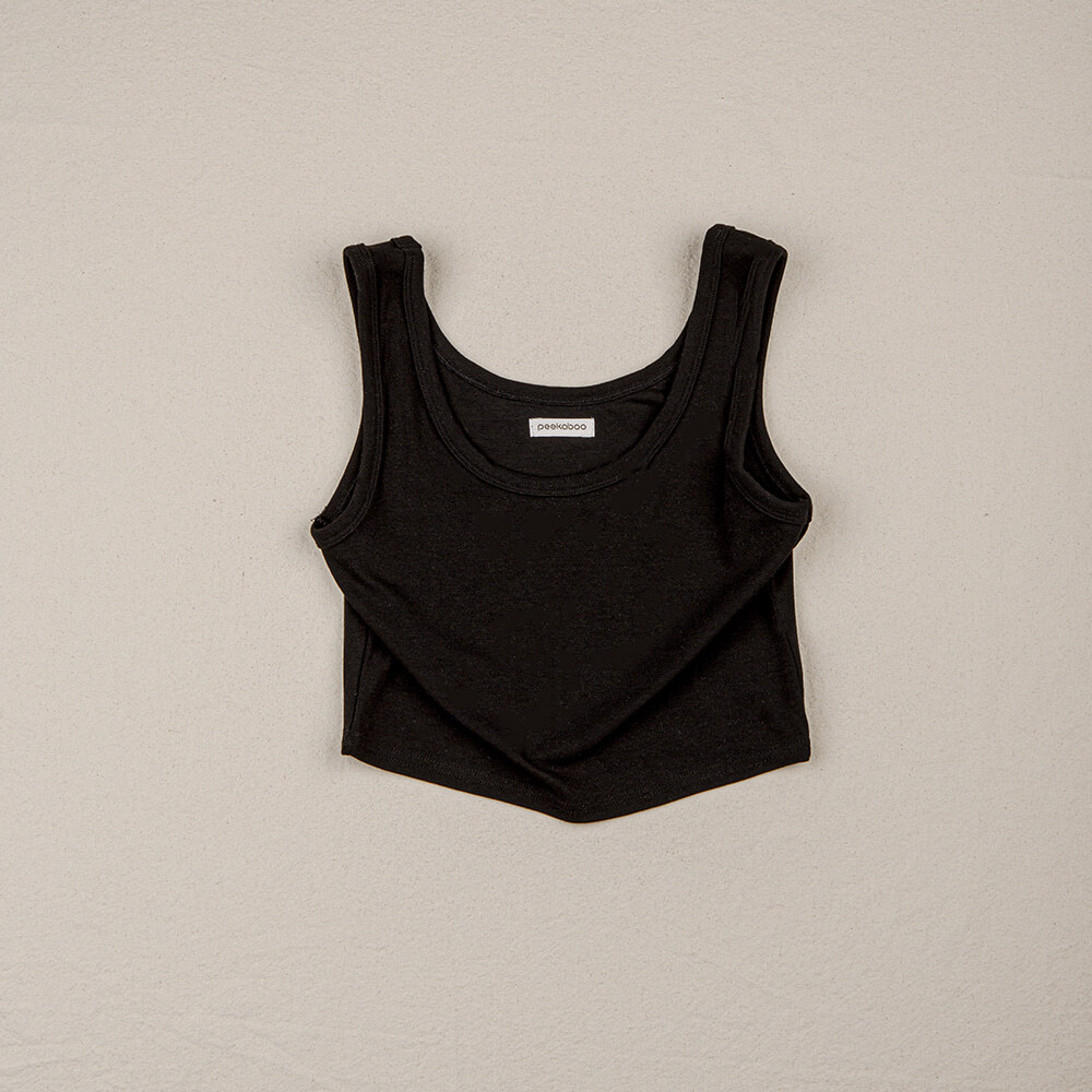 c8d88c8a48ba111ed0c8fb8bad70d2ee