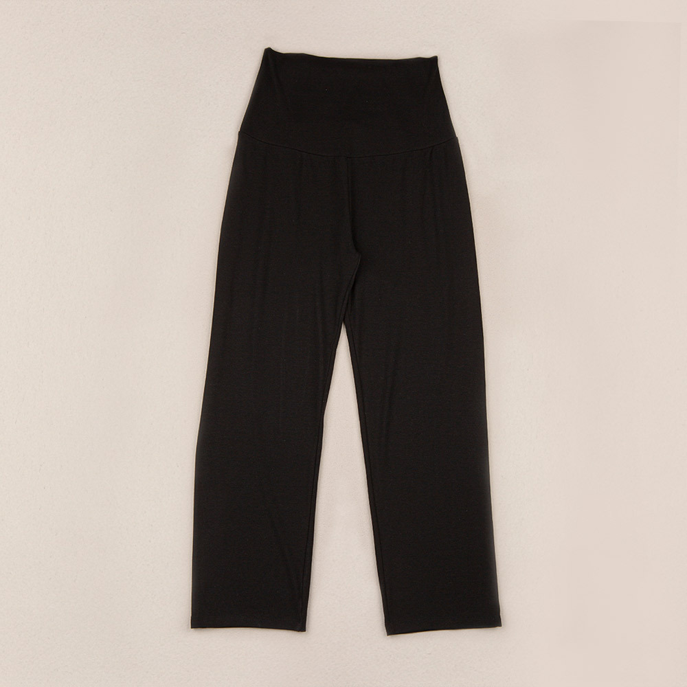 91d507c74683dfc5dd4e272003f495de