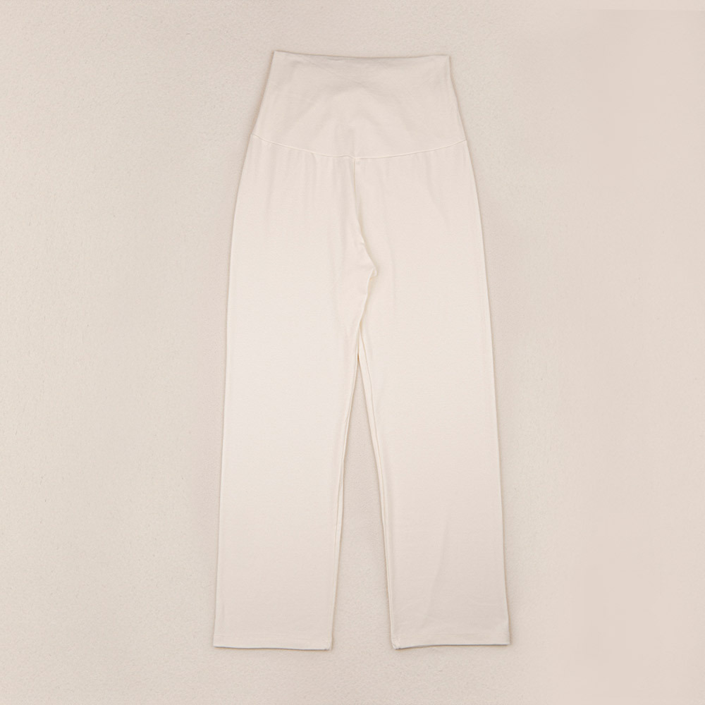 677f94c1a8fc1d97b3dab54322cc2398