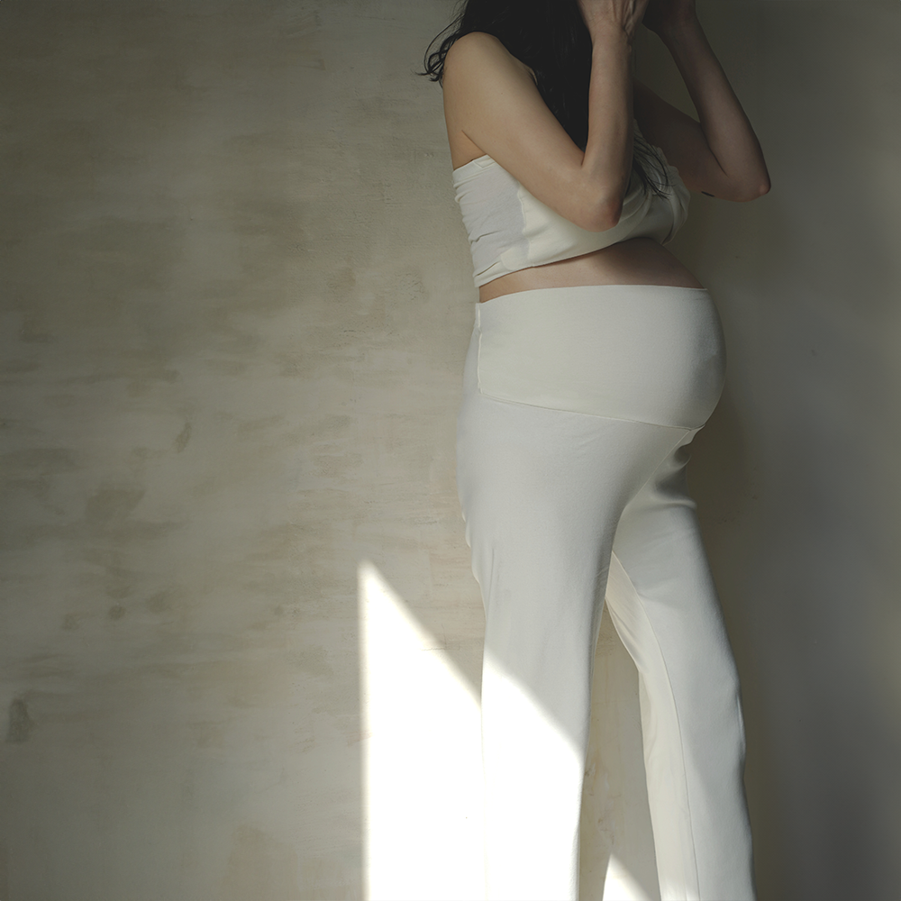 8ddad0ef2ab1e157790b3970f1c083c6