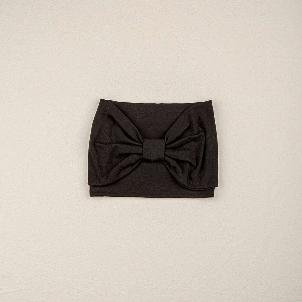 359ba59f1133078d8215392faad9e57c