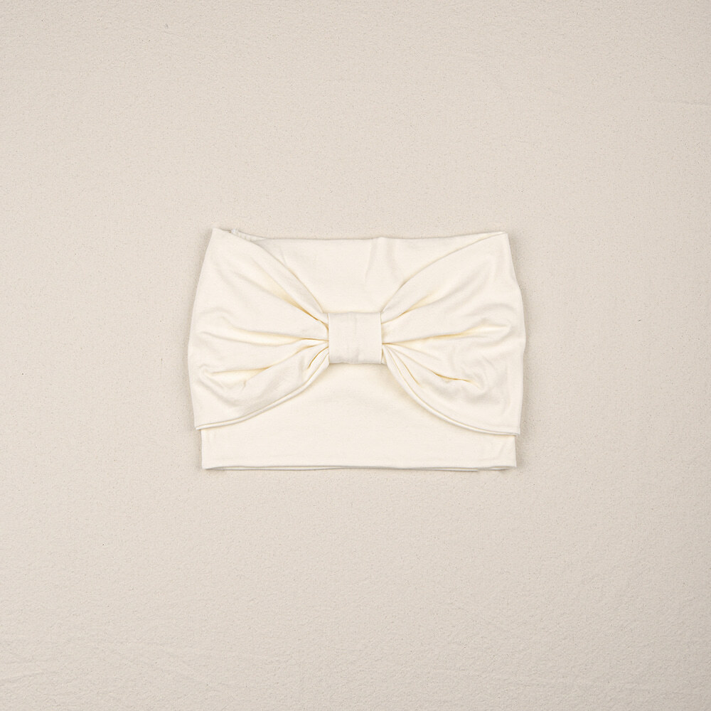 9e08d622d4aed5500305b038c197a4d4