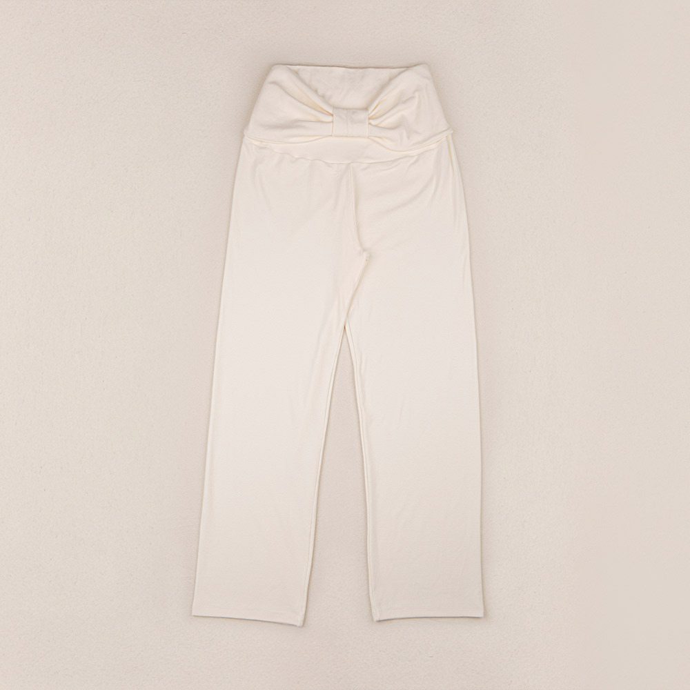 fcff0685d870f0dc0bad204bc290966a