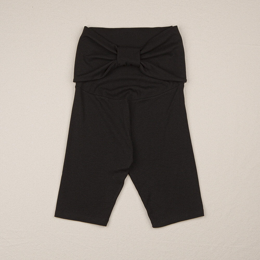 e46db241dc92d6be4fadd2f578db4677