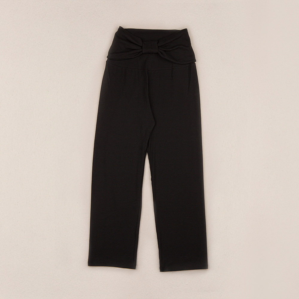 55f1bdfb7036b75fd9f06308f76fec5d