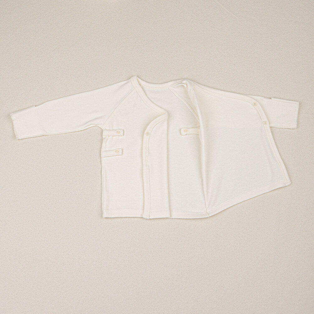 86ff7323e99a0130d818451c847a961b