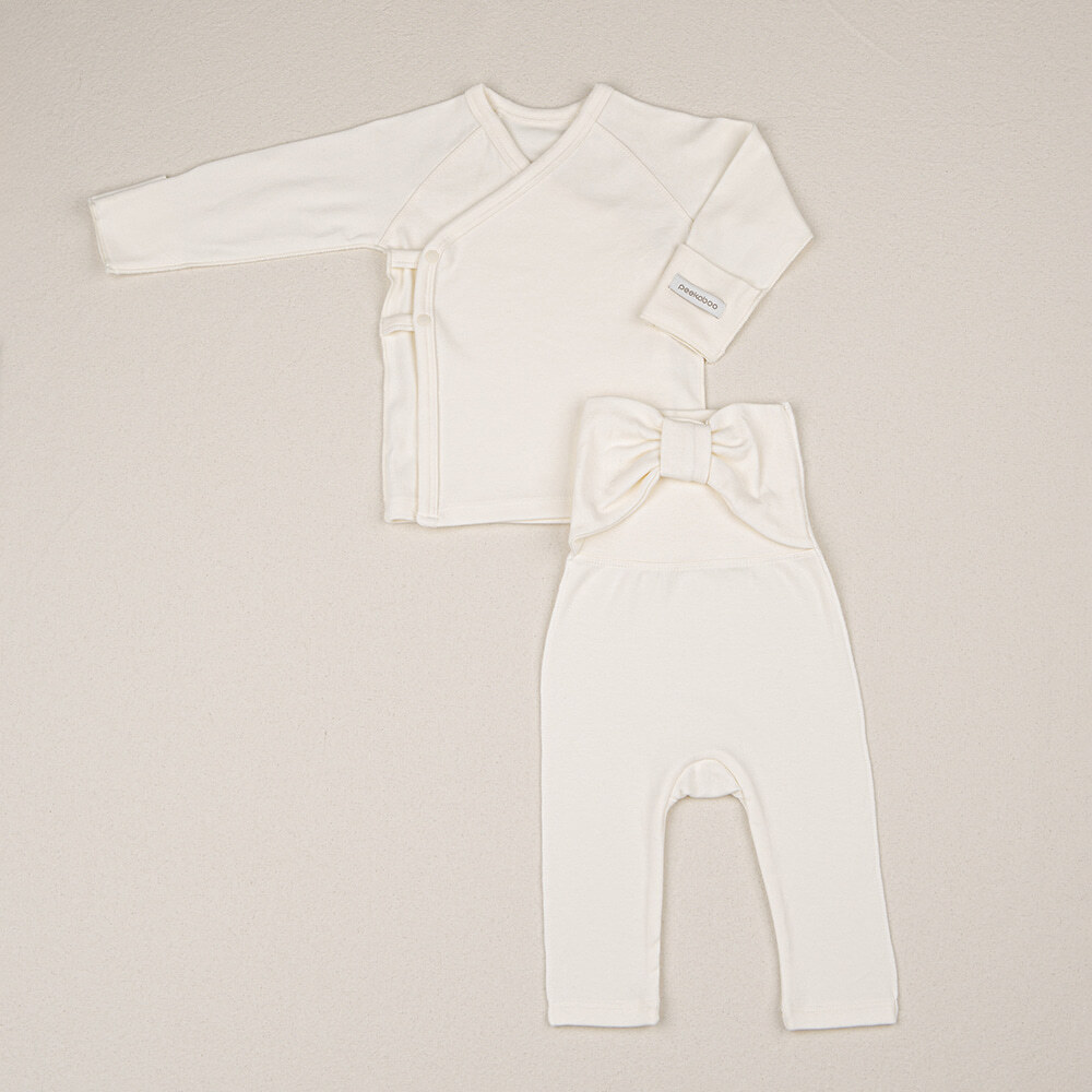 6640c916aa2c98cc39620a4ffa4a4b8b