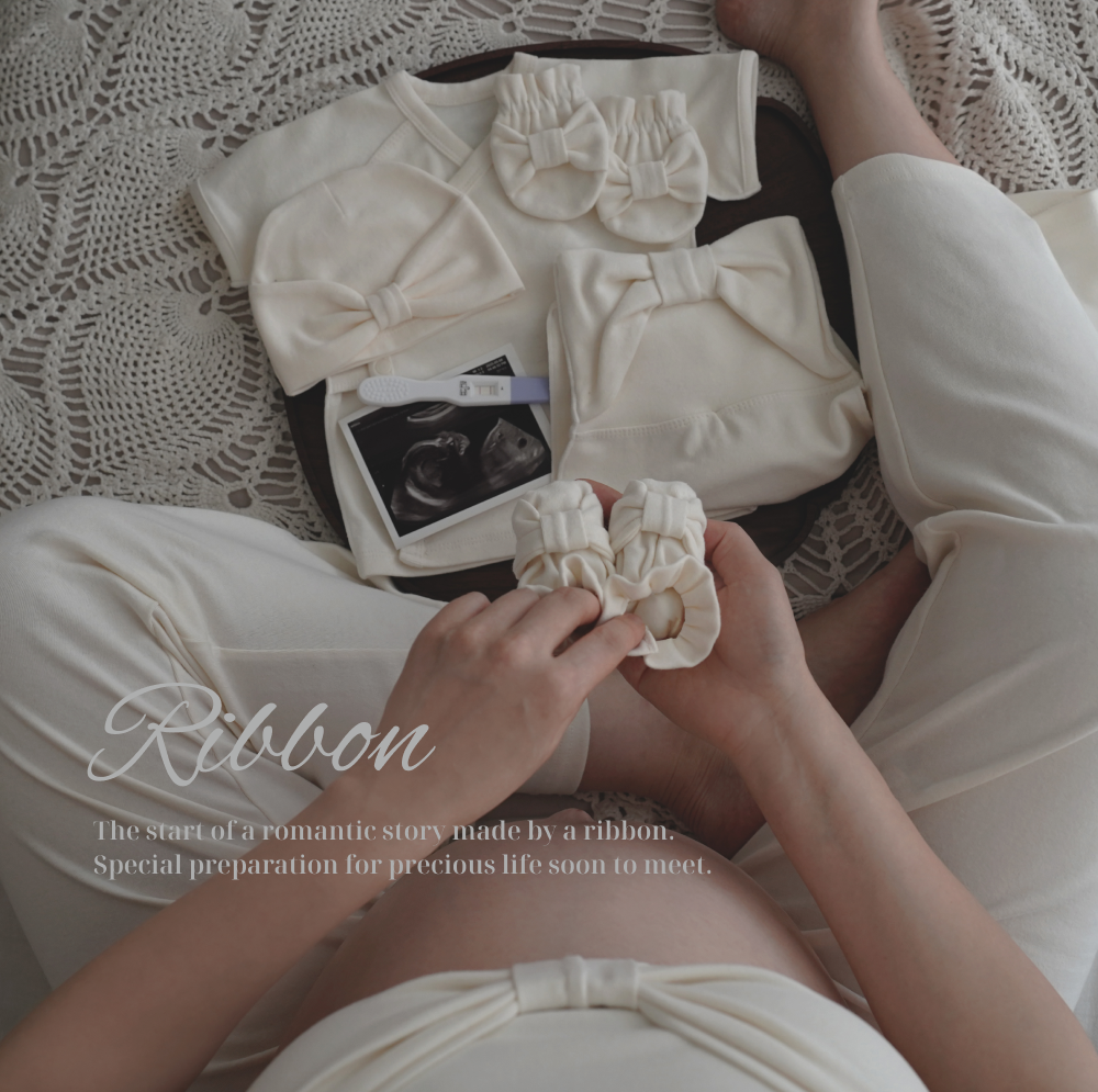 1RIBBON_NEWBORN_SET1