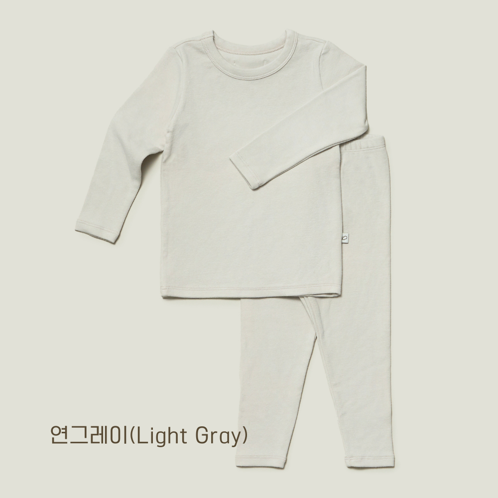 cf361c25f7284f1802714548a903266f