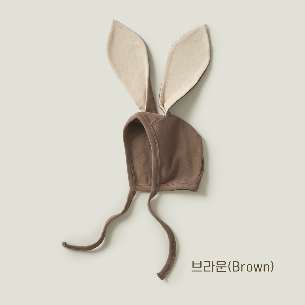 ce0e022018bf0b85a25fe495801894a6