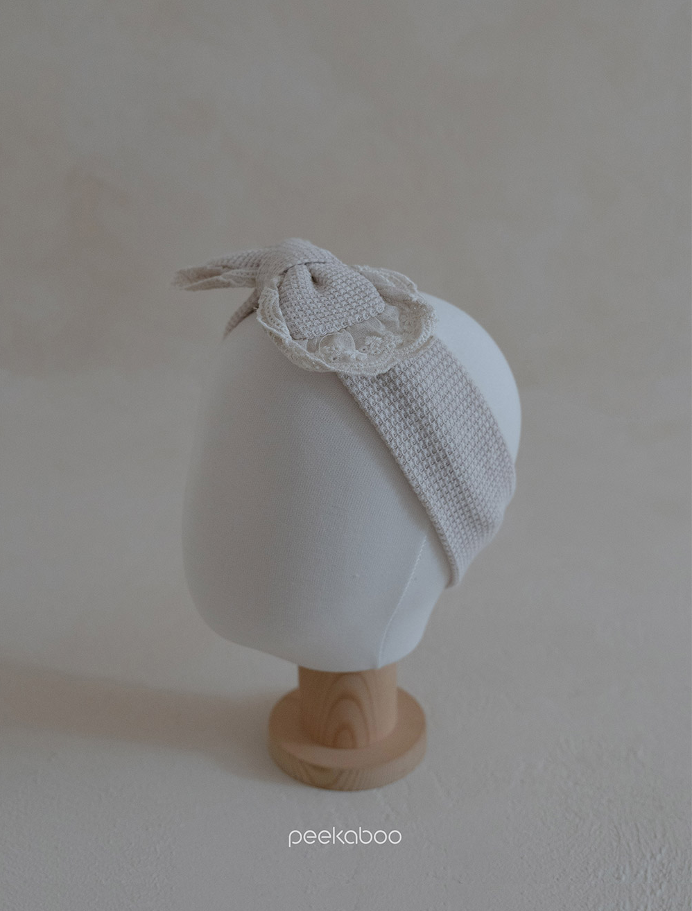 11587611115152642360