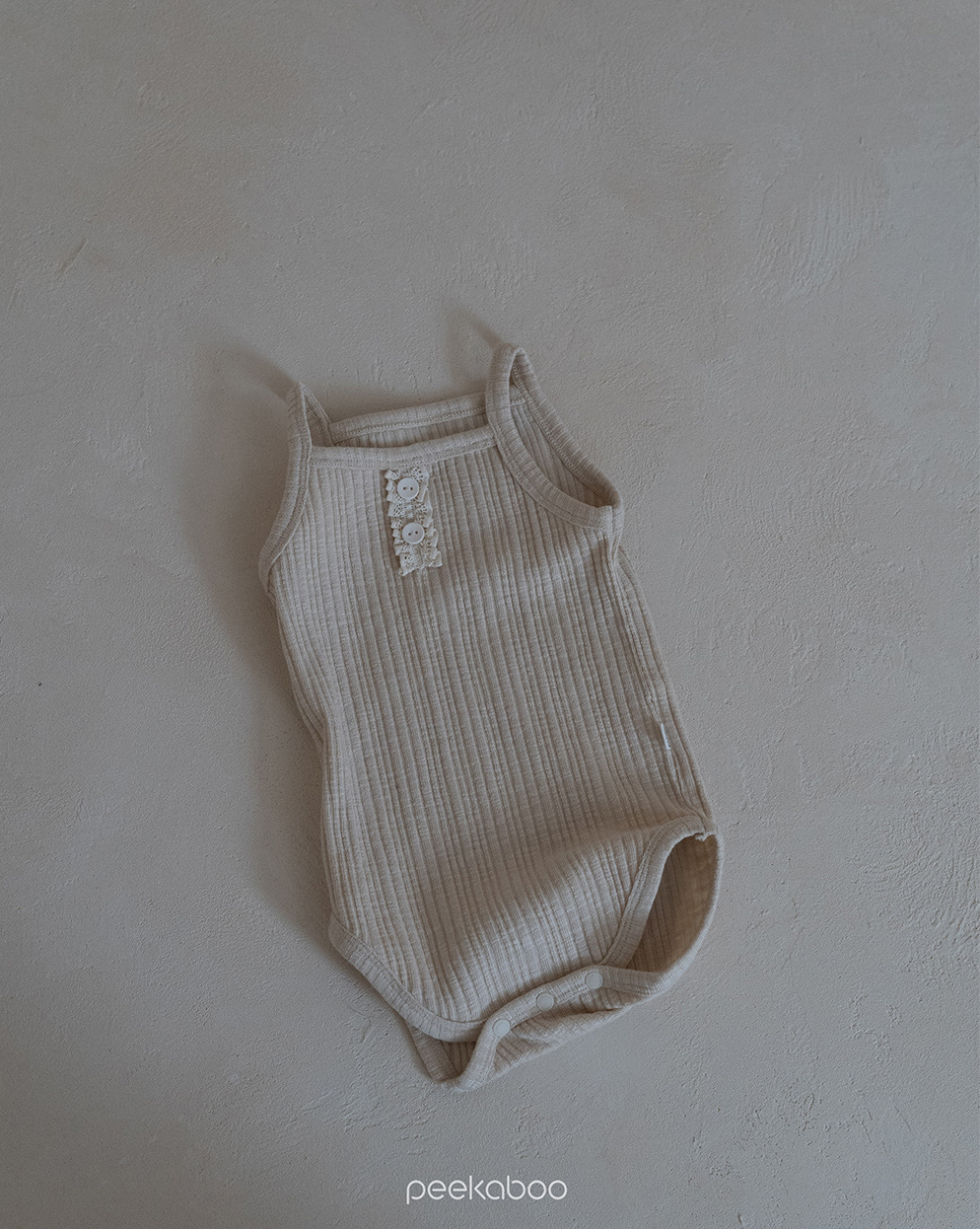 EBA5B4EB84A4EC8898ED8AB802-147