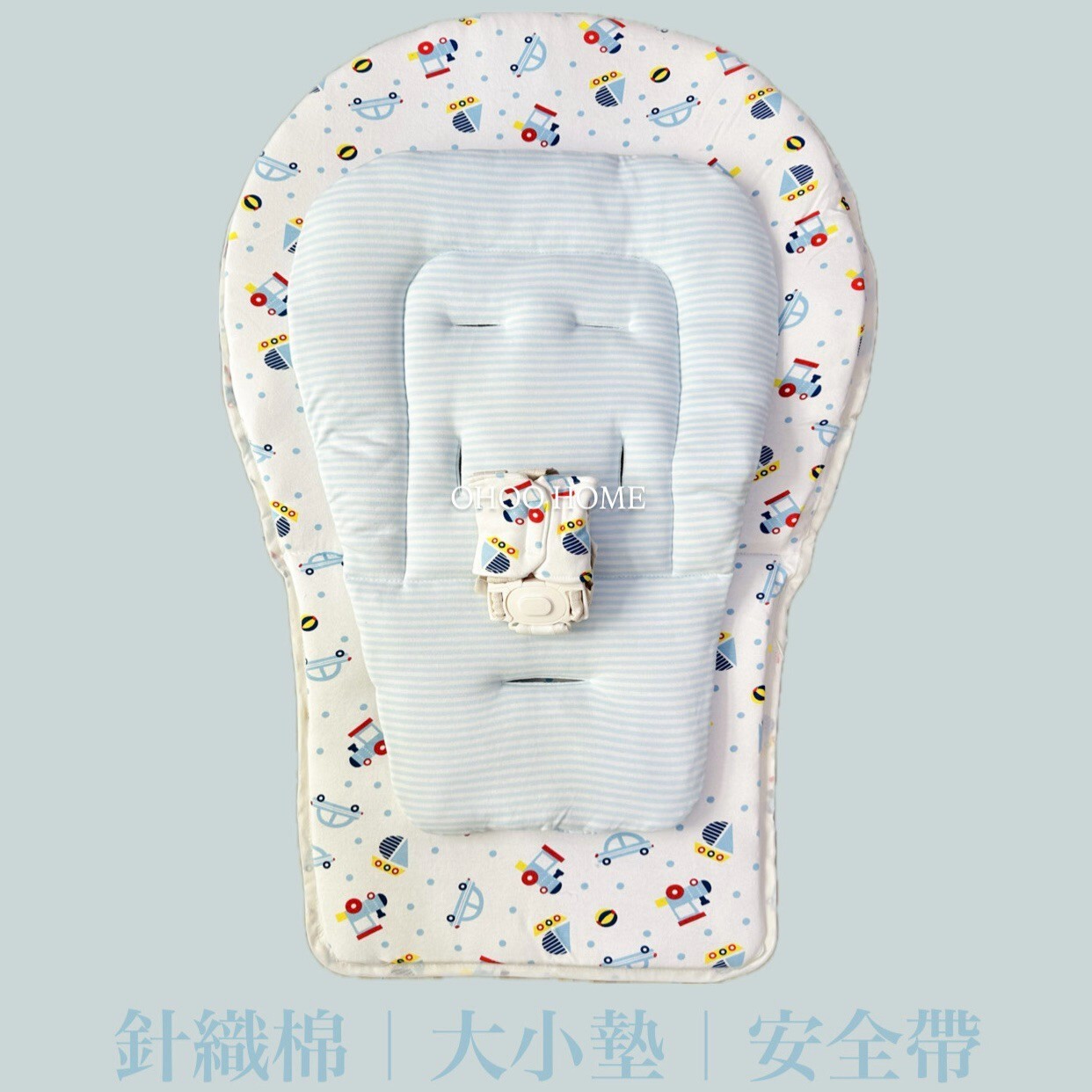 LINE_ALBUM_2025127_251009_4