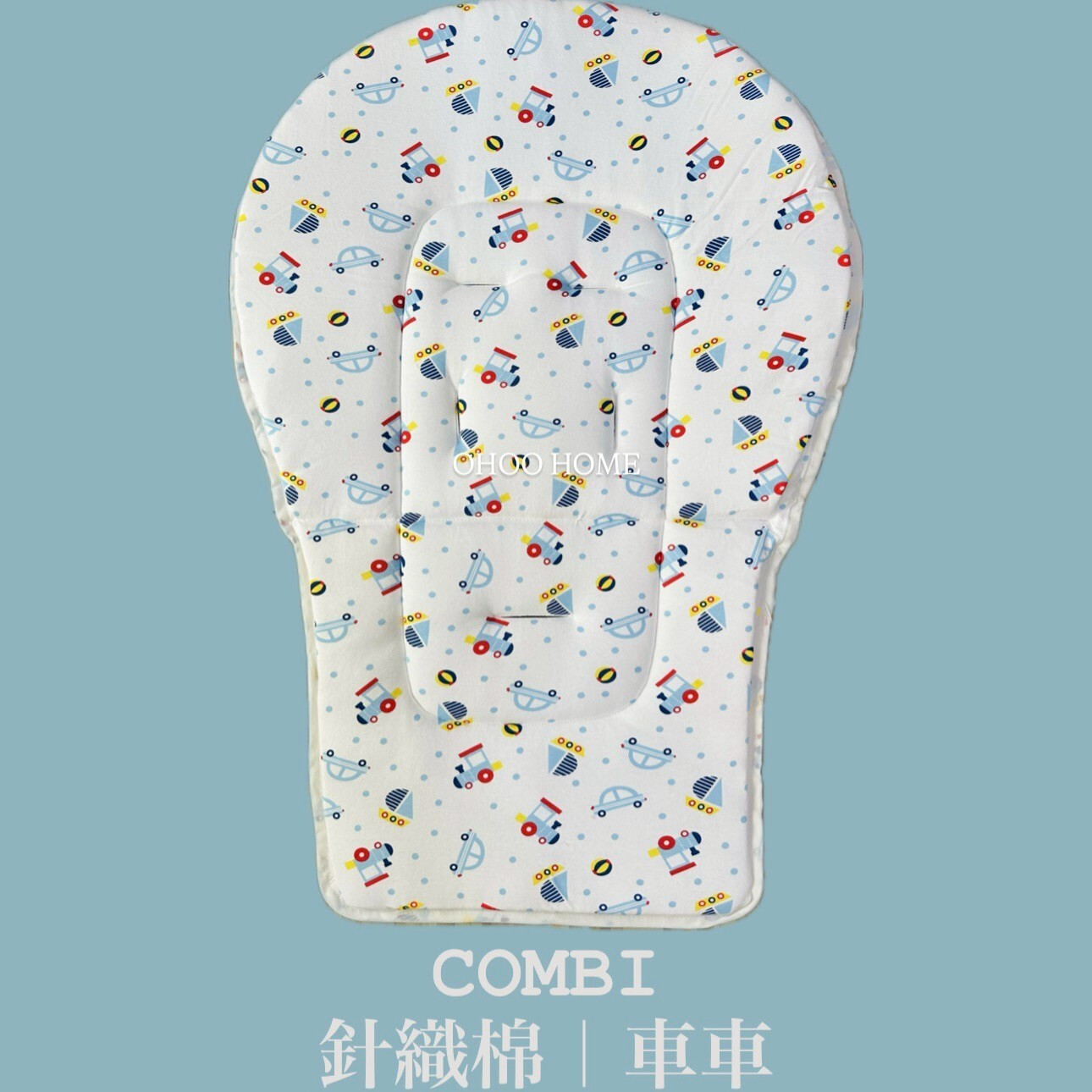 LINE_ALBUM_2025127_251009_3