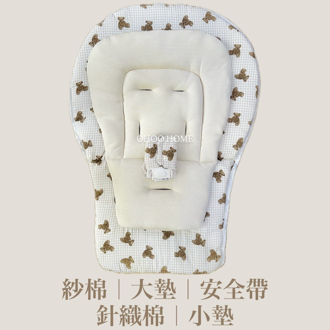 LINE_ALBUM_2025127_251009_2