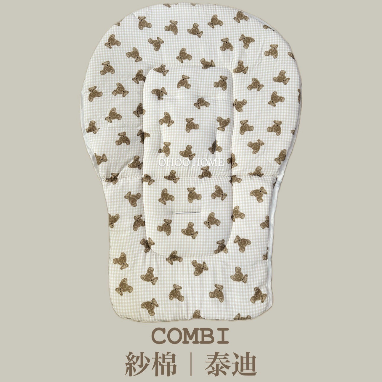 LINE_ALBUM_2025127_251009_1