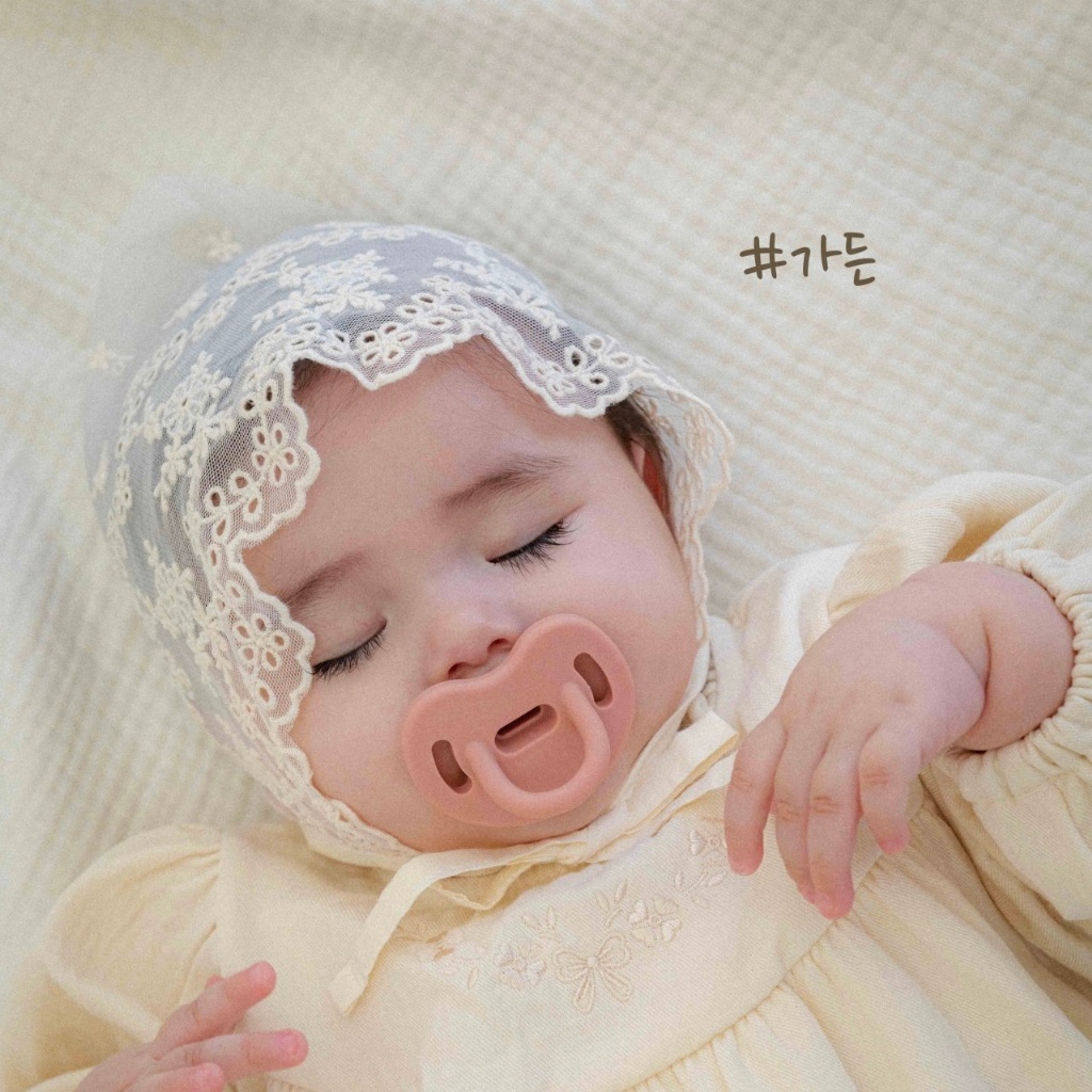 product_54497656_o_11