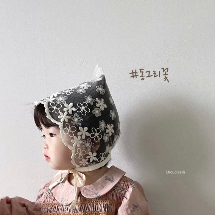 product_54497656_o_12