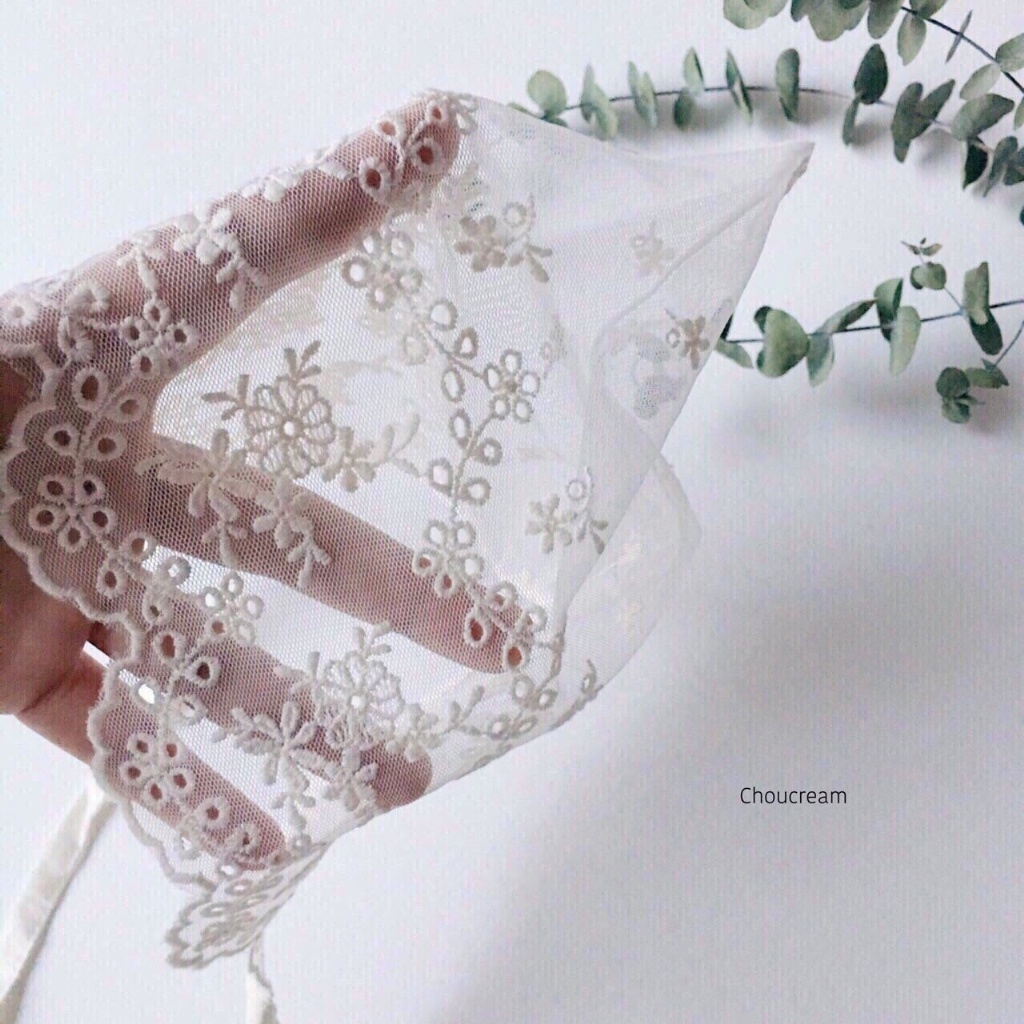 product_54497656_o_2