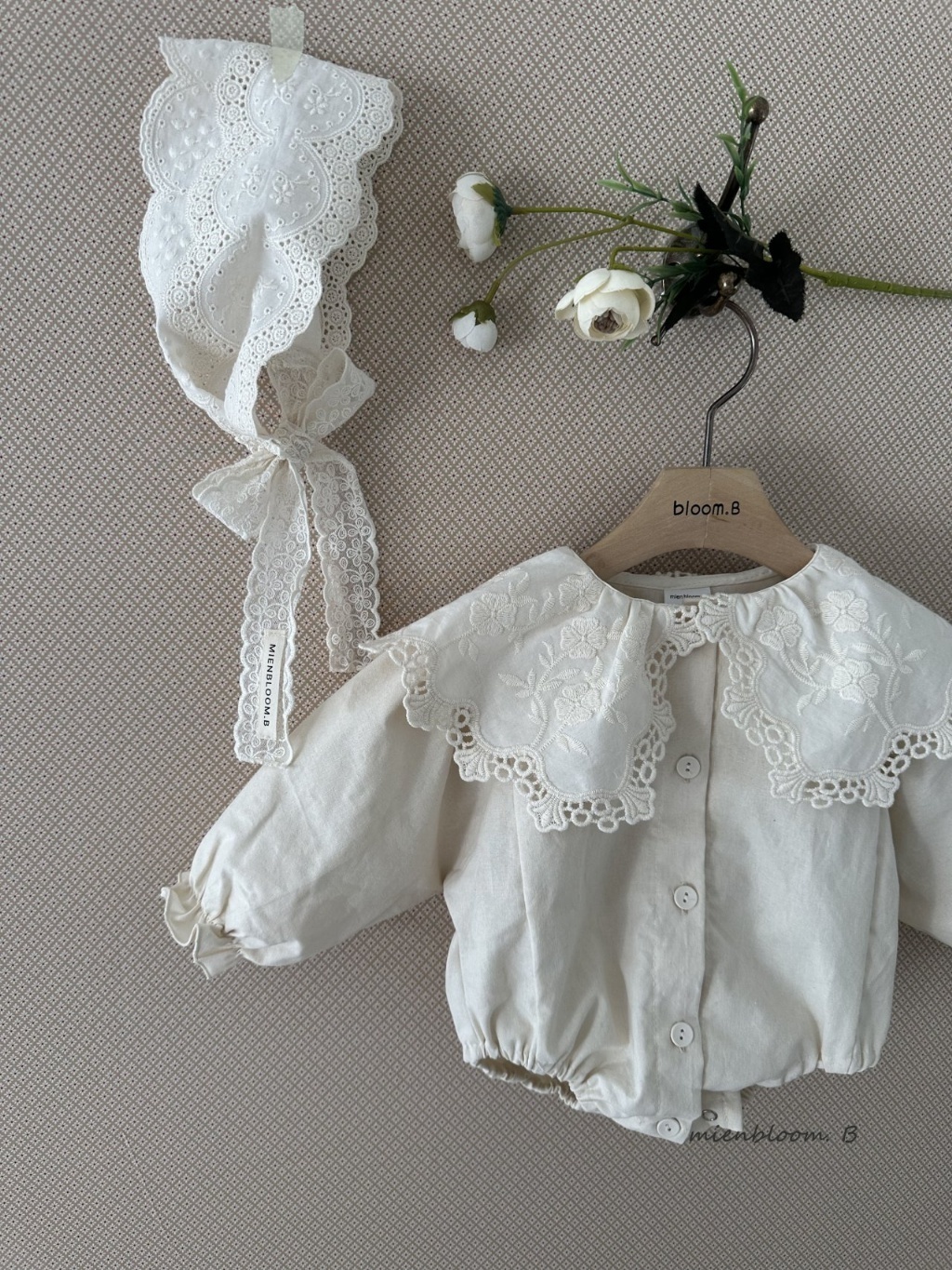 product_54355290_o_4