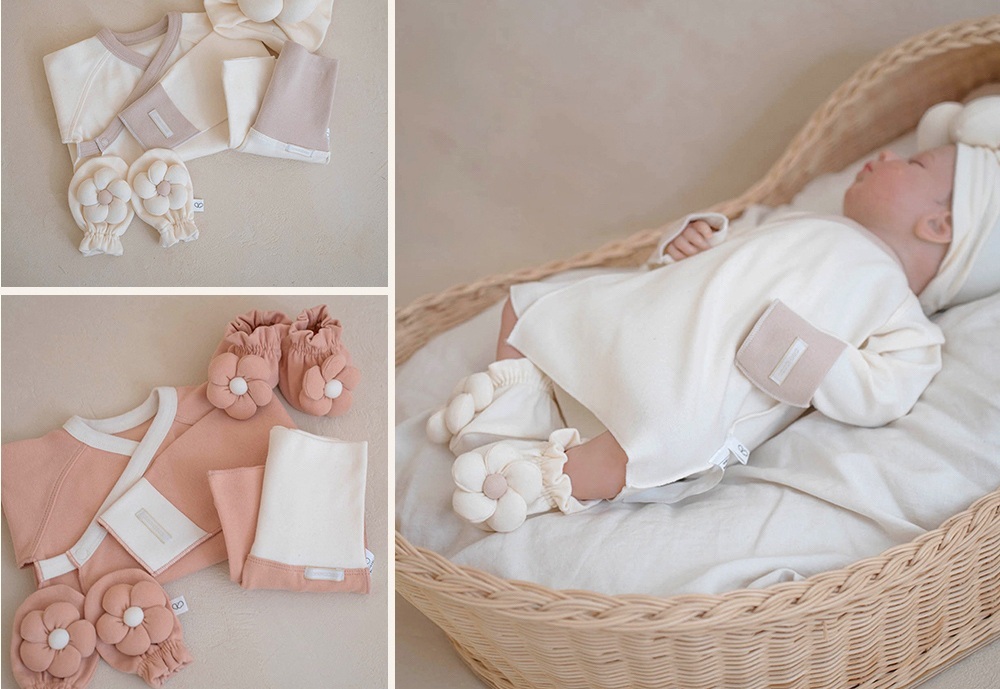 6f412bec348941a7757a4a850b00a74e