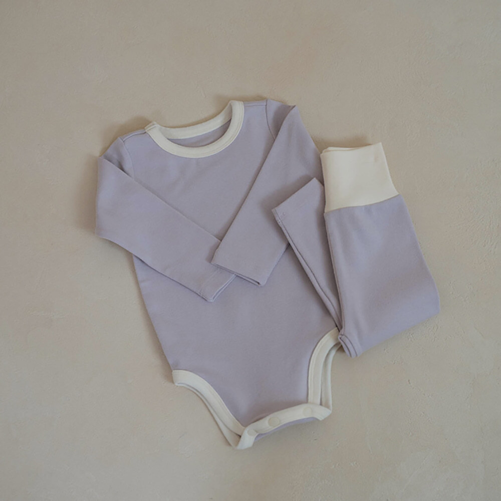 01ea7cad32193b4b1c19e4d4eedd6278