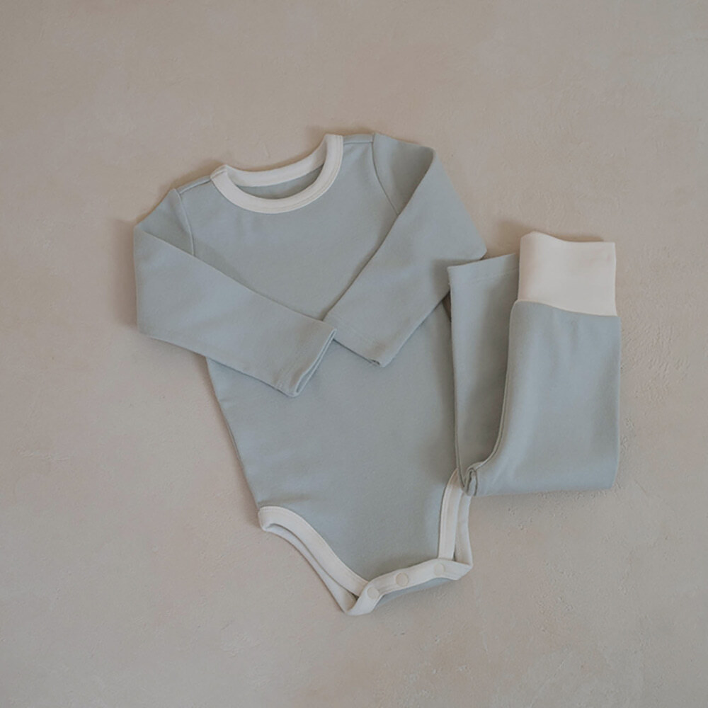 3afc18646e8268f71b64b21504f6cbe2