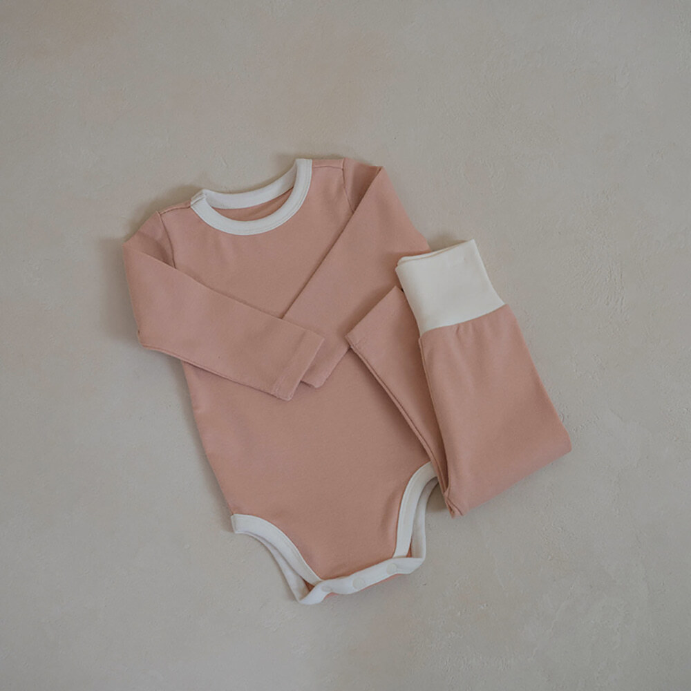 6da559ff2415ff22cf58d76d49f3f5df