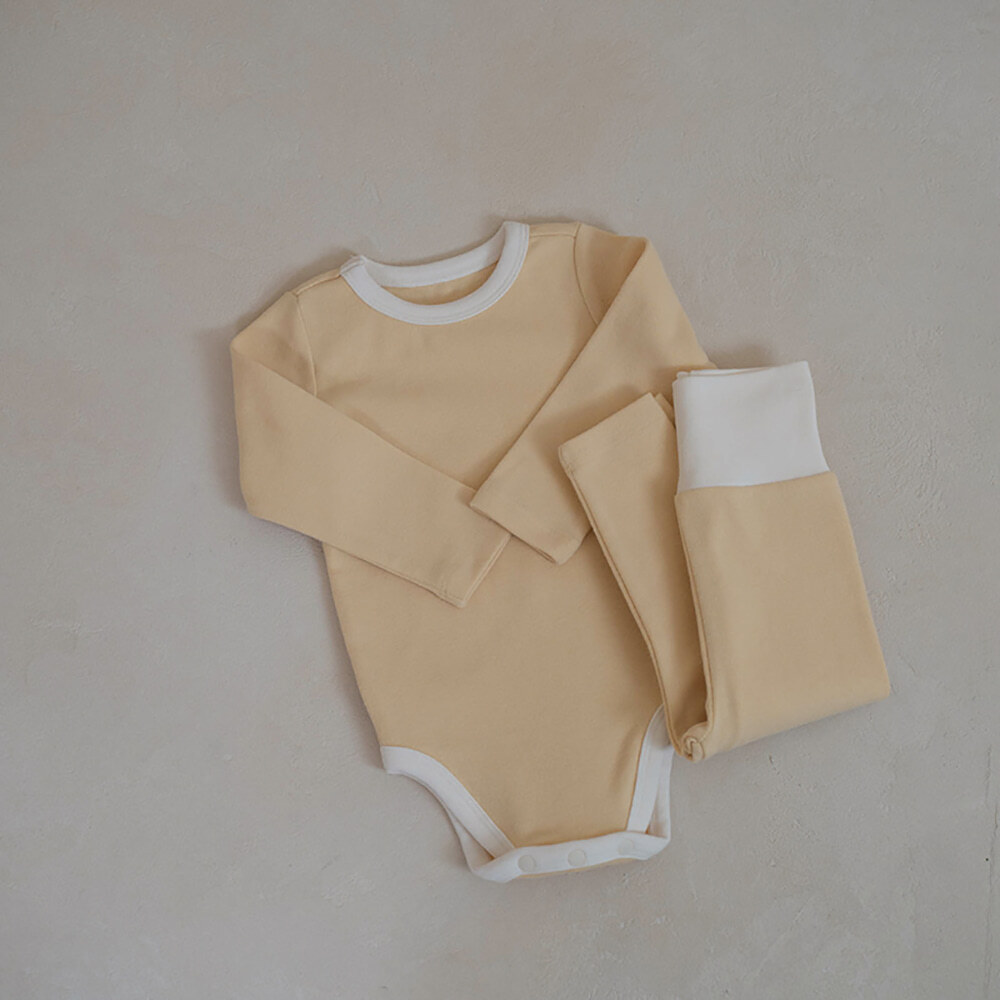 f9634883cf2a42d3d96a6baf2180f485