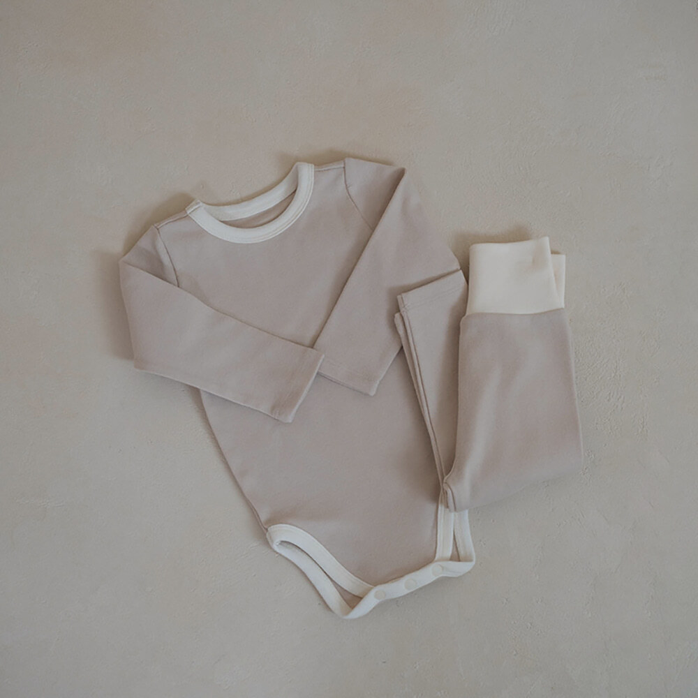 4ad83e57c3a1ee4d868beb8d8af7b2cb